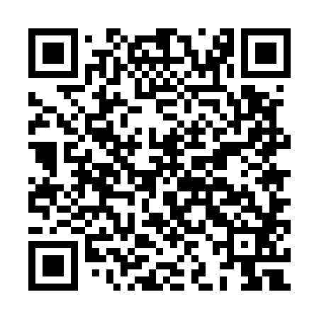 QR code for HJE582