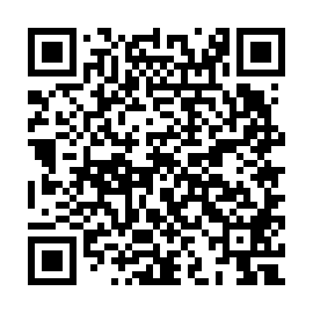 QR code for HJE688