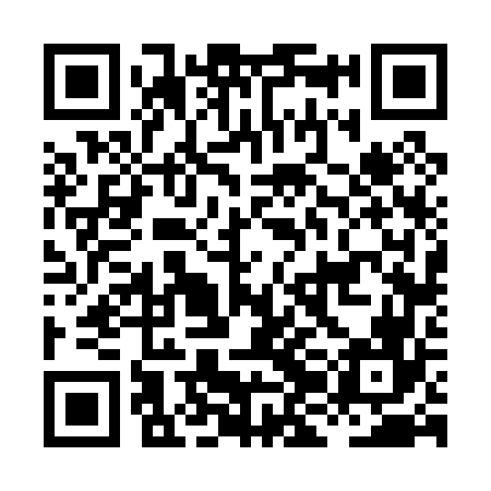 QR code for HJF066