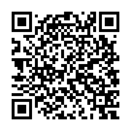 QR code for HJF175