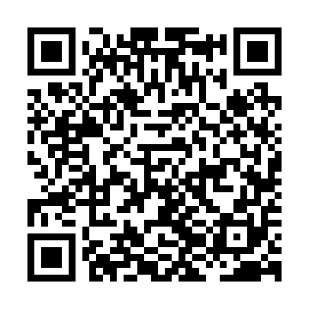 QR code for HJF250