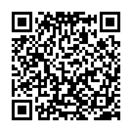 QR code for HJF373