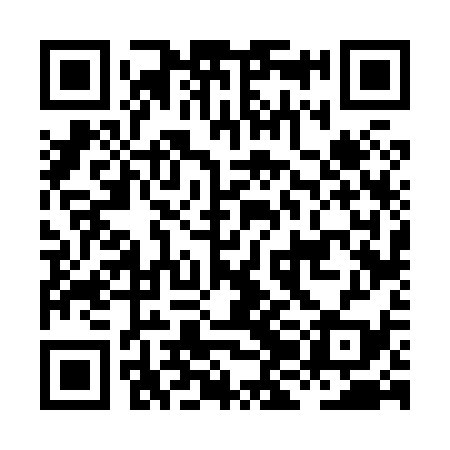 QR code for HJF839