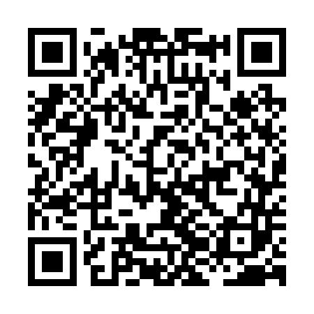 QR code for HJG243