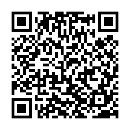 QR code for HJG474