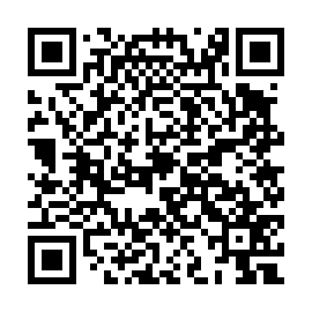 QR code for HJG477