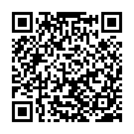 QR code for HJG840