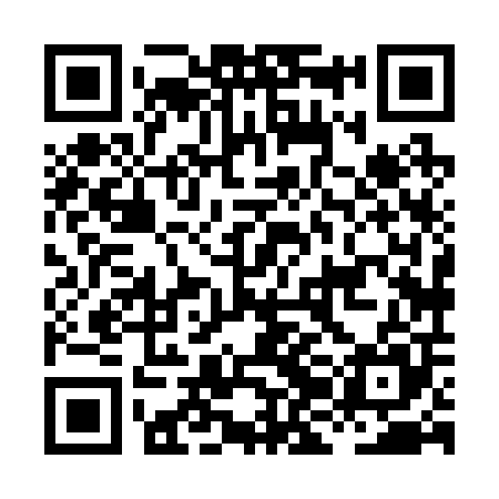 QR code for HJH205
