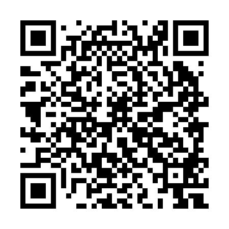 QR code for HJH288