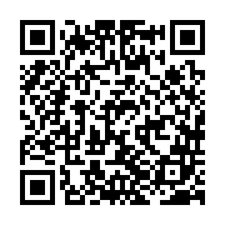 QR code for HJH342