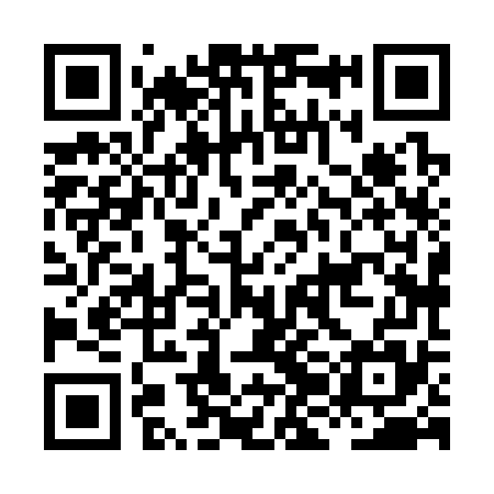 QR code for HJH375