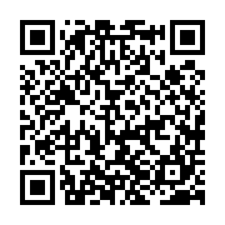 QR code for HJH504