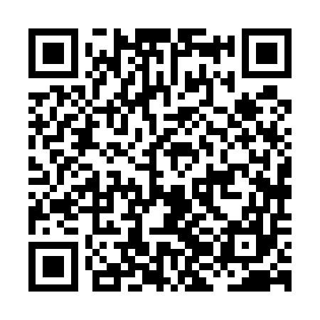 QR code for HJH557
