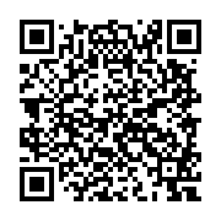 QR code for HJH581