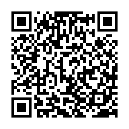 QR code for HJH801
