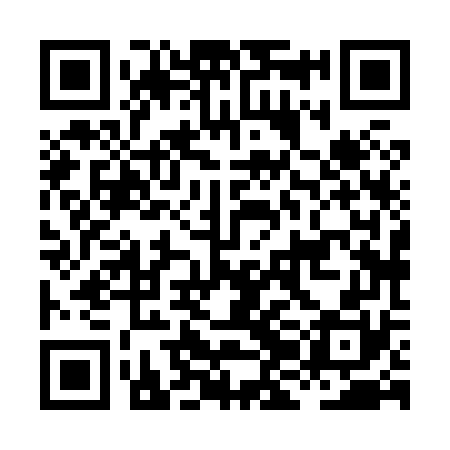 QR code for HJH870