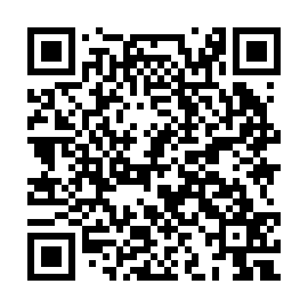 QR code for HJI237