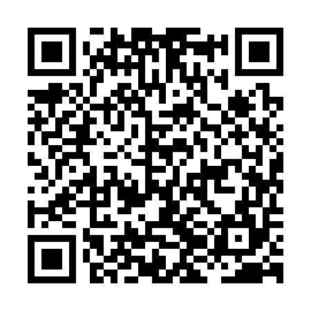 QR code for HJI354