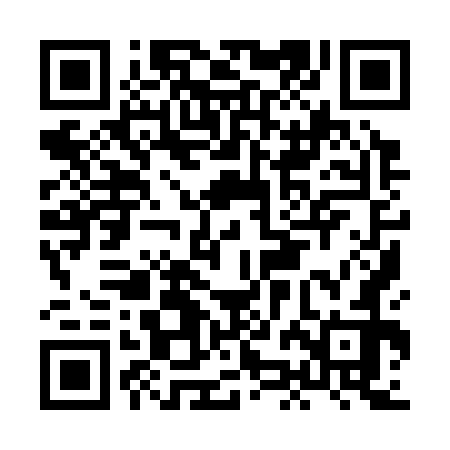 QR code for HJI372