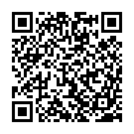 QR code for HJI457
