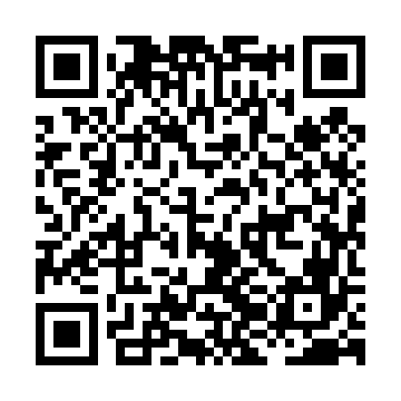 QR code for HJI466