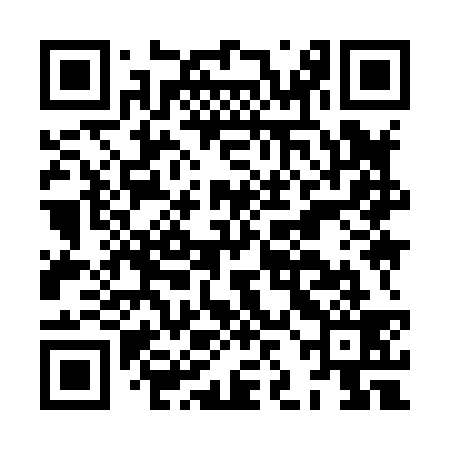 QR code for HJI839