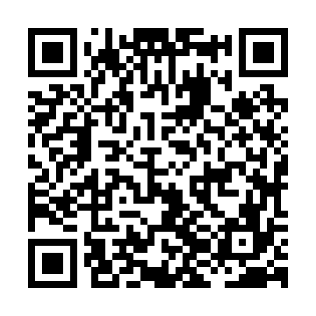 QR code for HJJ276