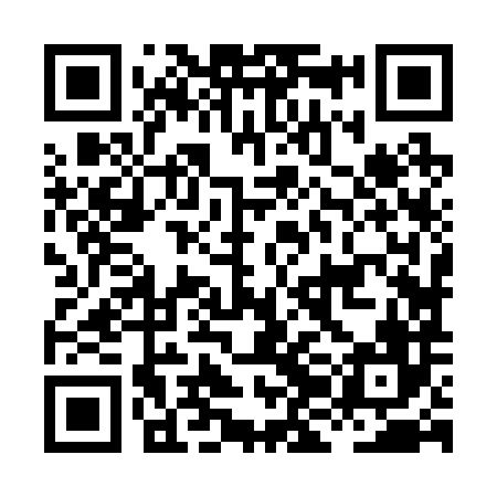 QR code for HJJ286