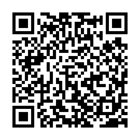 QR code for HJJ610