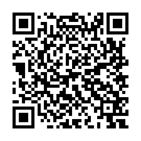 QR code for HJJ962