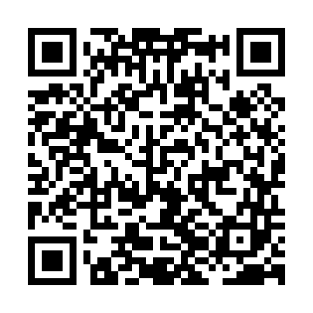 QR code for HJK043