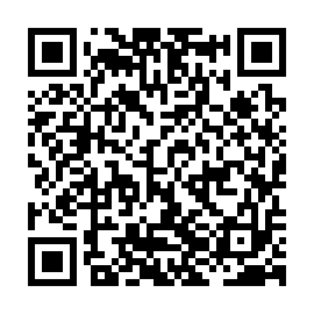 QR code for HJK313