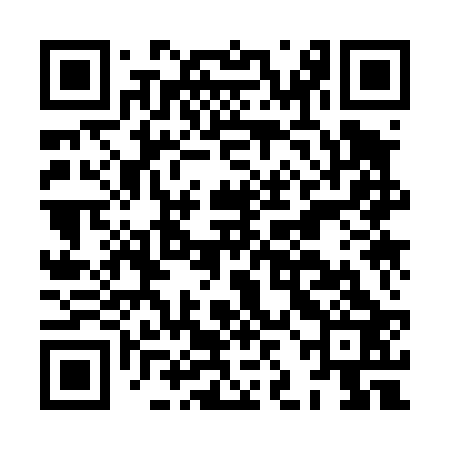 QR code for HJK423
