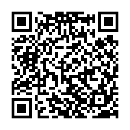 QR code for HJK614