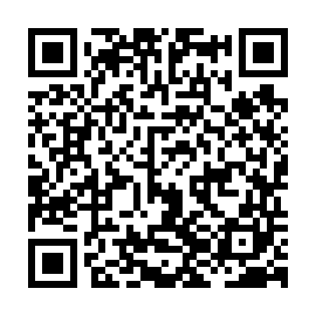 QR code for HJK640