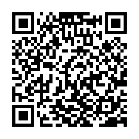 QR code for HJL035