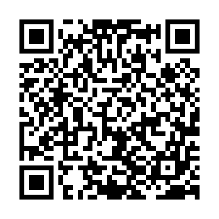 QR code for HJL057
