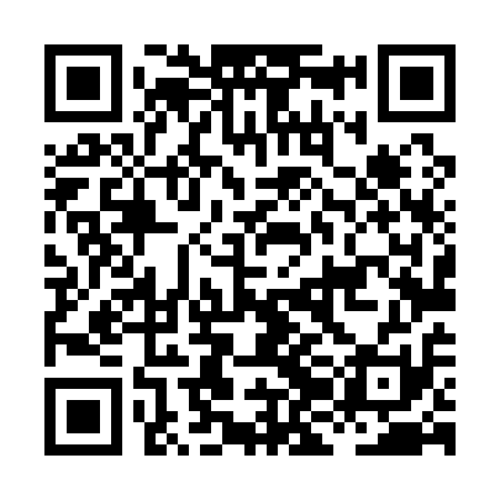 QR code for HJL111