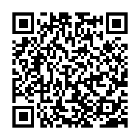 QR code for HJL838
