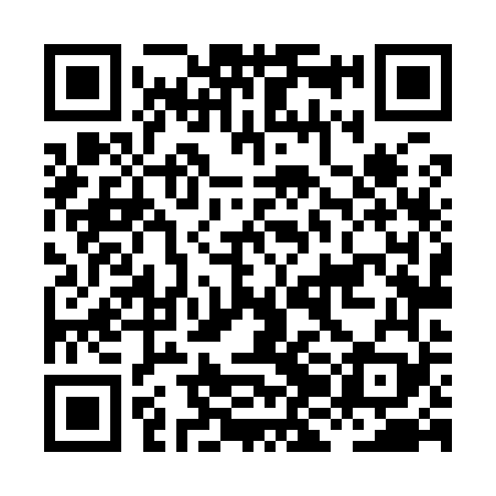 QR code for HJL969