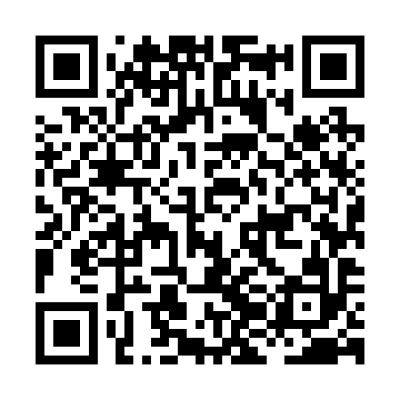 QR code for HJM292