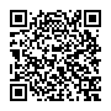 QR code for HJM334