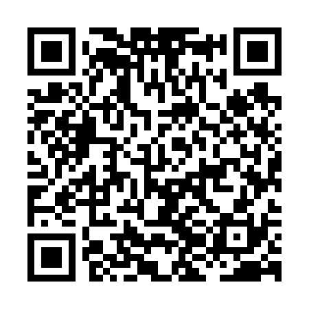 QR code for HJM630