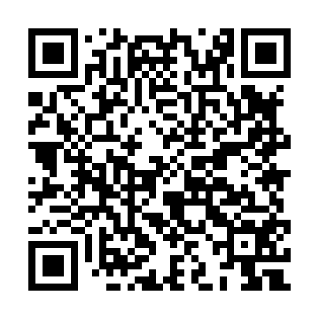 QR code for HJM854