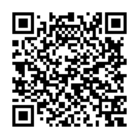 QR code for HJM870