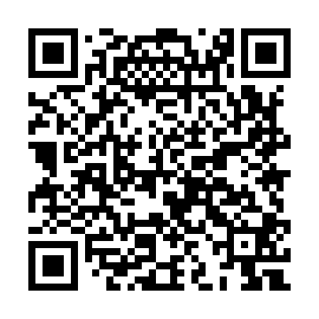QR code for HJM900