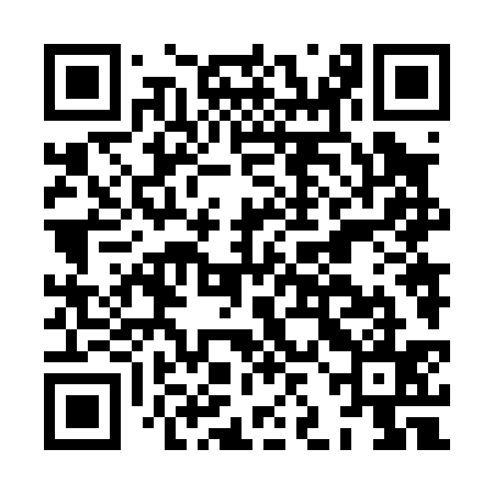 QR code for HJN035