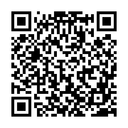 QR code for HJN566