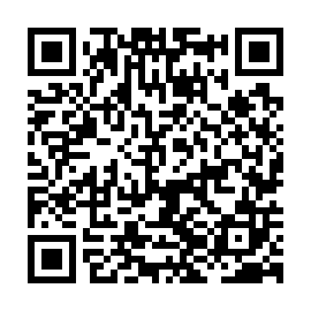 QR code for HJN702