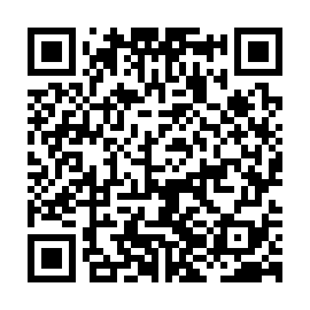 QR code for HJO379